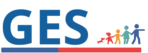 GES