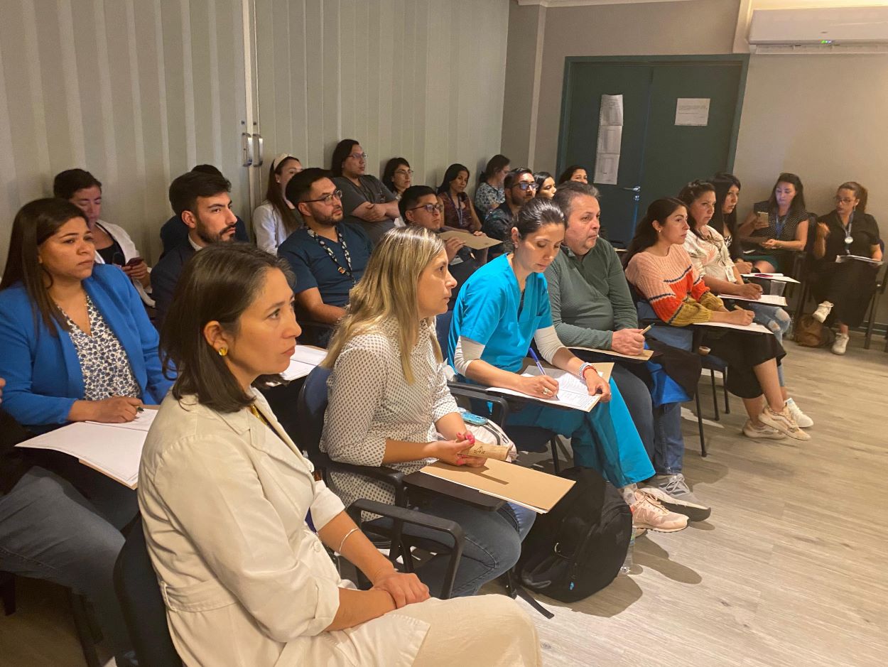 Imagen de WhatsApp 2024 01 24 a las 12.30.21 be63a574 redim