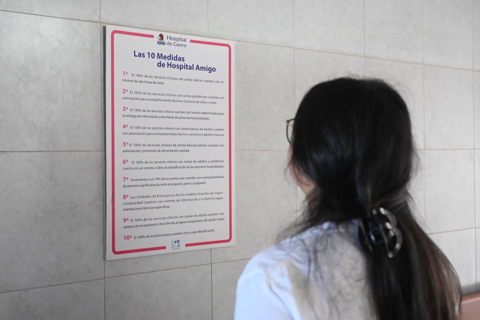 Imagen de WhatsApp 2025 01 31 a las 09.29.48 fcd1b752