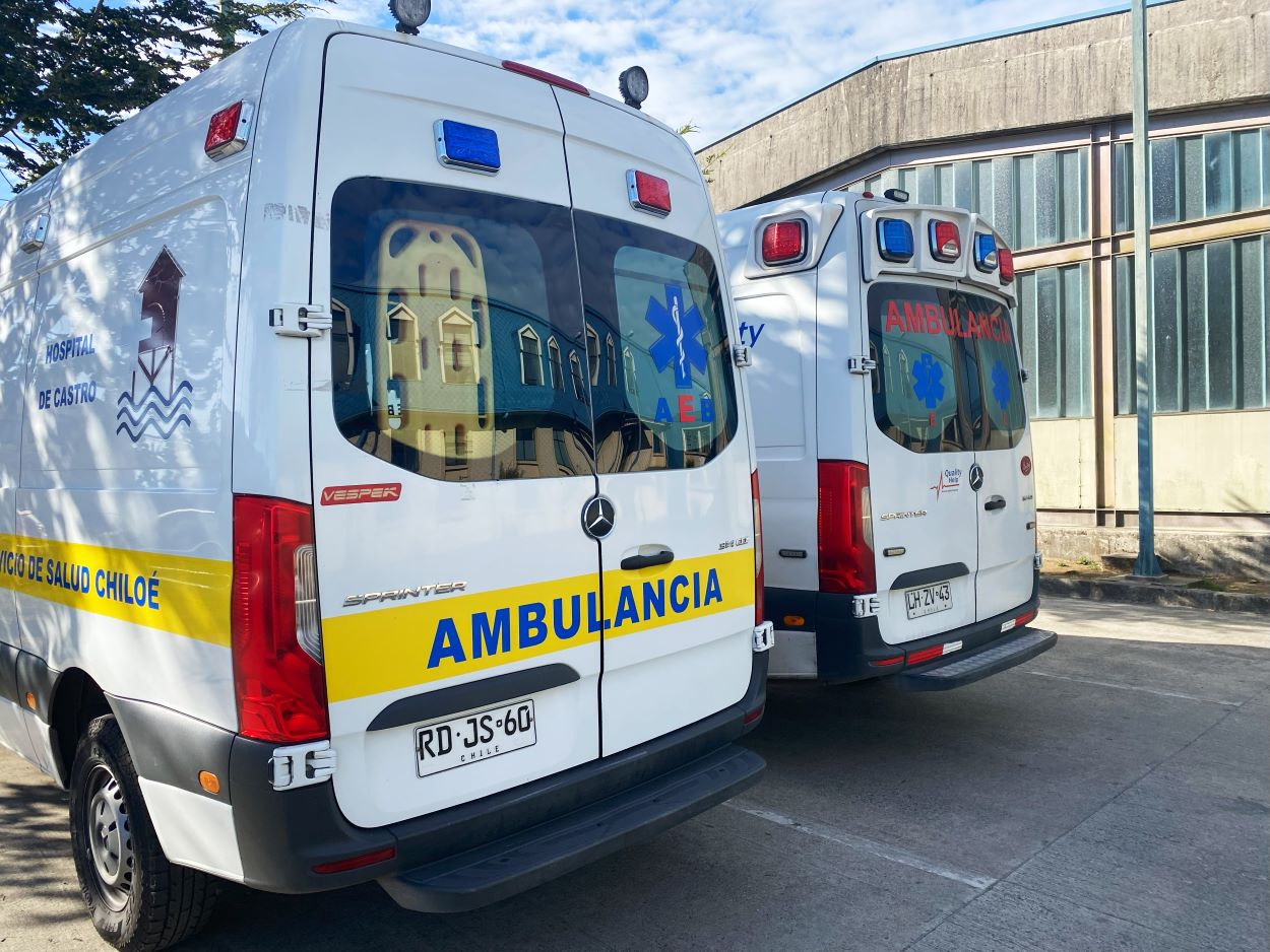 ambulancias editado