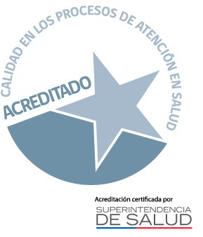 Acreditación