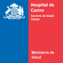 Hospital de Castro