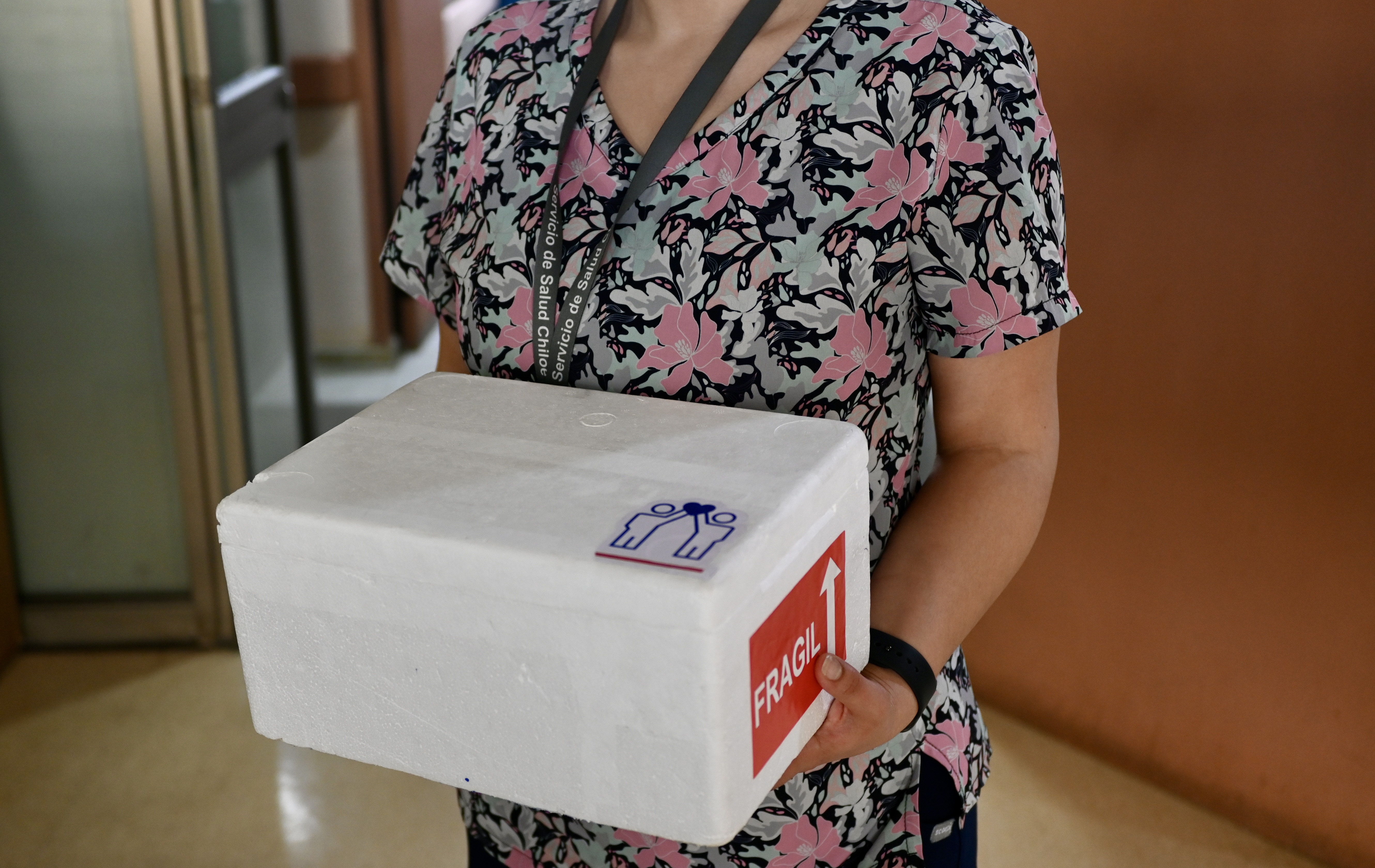 foto donación organos hospicastro