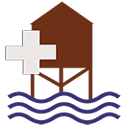 125x125_.png