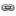 Access this URL (https://forms.cloud.microsoft/pages/responsepage.aspx?id=Cr5LbVRWaUymgr99za7Y55OrBaZbTrlNi8nUwHjhQ-lUOVRTTFFIWjRBVVZEWFdBVEVCOUZRMThBUC4u&origin=QRCode&qrcodeorigin=presentation&route=shorturl)